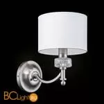 Бра Maytoni Alicante MOD014WL-01N