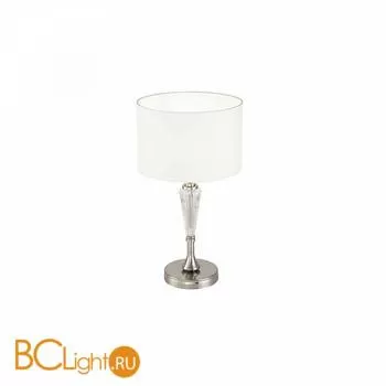 Настольная лампа Maytoni Alicante MOD014TL-01N