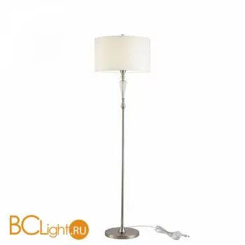 Торшер Maytoni Alicante MOD014FL-01N