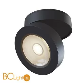 Потолочный светильник Maytoni Magic 3000K 1x7Вт 36° C022CL-L7B