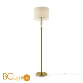 Торшер Maytoni MOD088FL-01BS