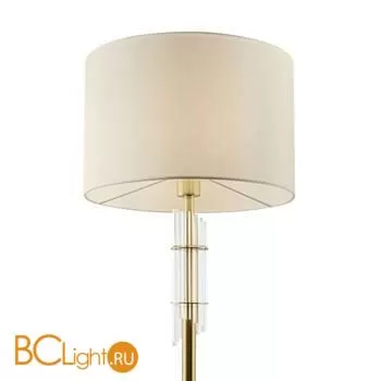 Торшер Maytoni MOD088FL-01BS - Фото 0