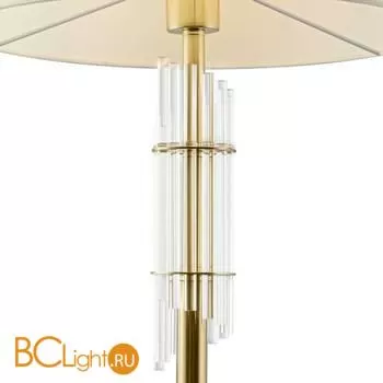 Торшер Maytoni MOD088FL-01BS - Фото 2