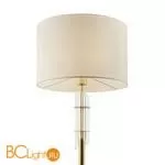 Торшер Maytoni MOD088FL-01BS - Фото 0