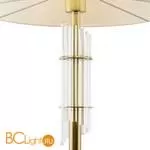 Торшер Maytoni MOD088FL-01BS - Фото 2