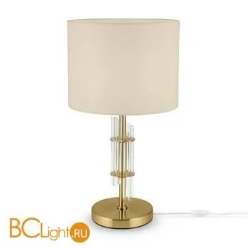 Настольная лампа Maytoni MOD088TL-01BS - Фото 0