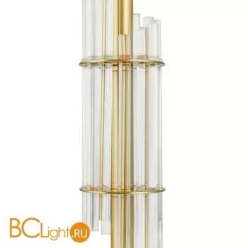 Настольная лампа Maytoni MOD088TL-01BS - Фото 1