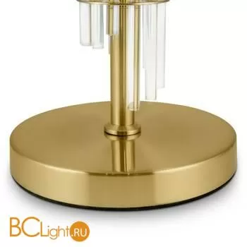 Настольная лампа Maytoni MOD088TL-01BS - Фото 3