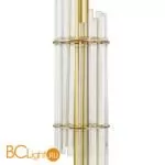 Настольная лампа Maytoni MOD088TL-01BS - Фото 1