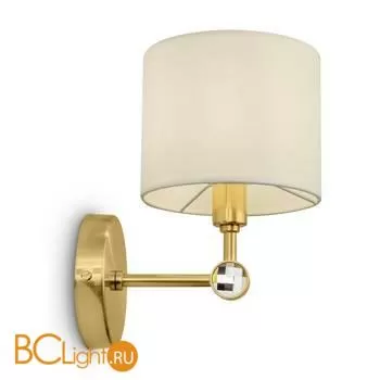 Бра Maytoni MOD088WL-01BS - Фото 1