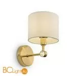 Бра Maytoni MOD088WL-01BS