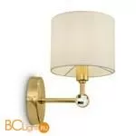 Бра Maytoni MOD088WL-01BS - Фото 1