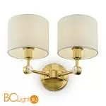 Бра Maytoni MOD088WL-02BS - Фото 0