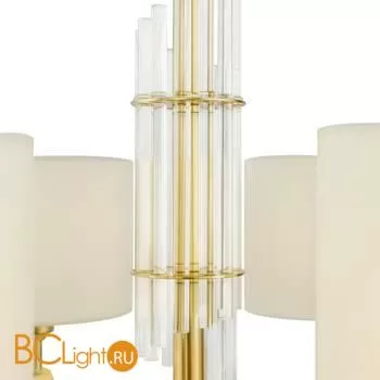 Люстра Maytoni MOD088PL-06BS - Фото 3