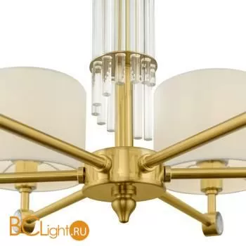 Люстра Maytoni MOD088PL-06BS - Фото 0
