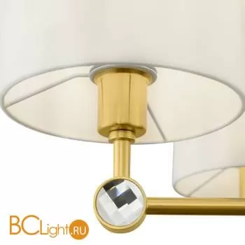 Люстра Maytoni MOD088PL-06BS - Фото 4