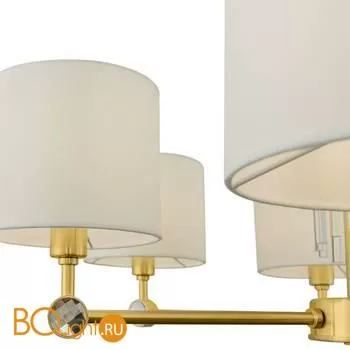 Люстра Maytoni MOD088PL-06BS - Фото 1