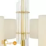 Люстра Maytoni MOD088PL-06BS - Фото 3