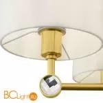 Люстра Maytoni MOD088PL-06BS - Фото 4