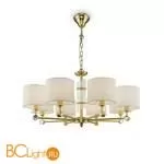 Люстра Maytoni MOD088PL-08BS