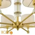 Люстра Maytoni MOD088PL-08BS - Фото 2