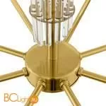 Люстра Maytoni MOD088PL-08BS - Фото 3