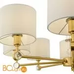 Люстра Maytoni MOD088PL-08BS - Фото 1