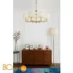 Люстра Maytoni MOD088PL-08BS - Фото 0