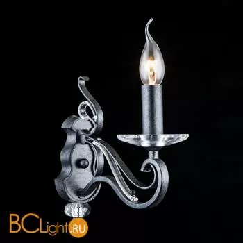 Бра Maytoni Altberg H106-01-R