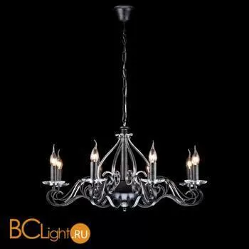 Люстра Maytoni Altberg H106-08-R - Фото 0