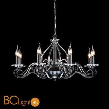 Люстра Maytoni Altberg H106-08-R