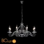 Люстра Maytoni Altberg H106-08-R - Фото 0