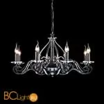 Люстра Maytoni Altberg H106-08-R