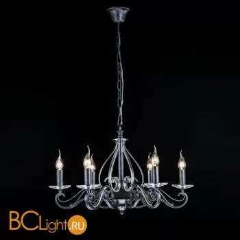 Люстра Maytoni Altberg H106-06-R - Фото 0