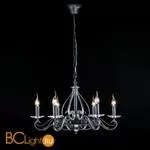 Люстра Maytoni Altberg H106-06-R - Фото 0