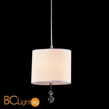 Подвесной светильник Maytoni Altea MOD234-22-N