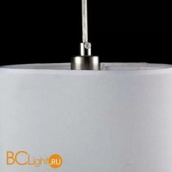 Подвесной светильник Maytoni Altea MOD234-22-N - Фото 2