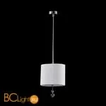 Подвесной светильник Maytoni Altea MOD234-22-N - Фото 0