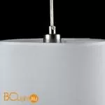 Подвесной светильник Maytoni Altea MOD234-22-N - Фото 2