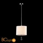 Подвесной светильник Maytoni Altea MOD234-22-N - Фото 1