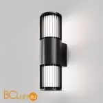 Настенный светильник (бра) Maytoni Alura O492WL-02GF - Фото 1