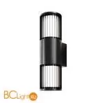 Настенный светильник (бра) Maytoni Alura O492WL-02GF