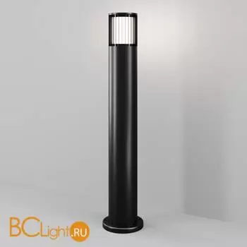 Ландшафтный светильник Maytoni Alura O492FL-01GF - Фото 3