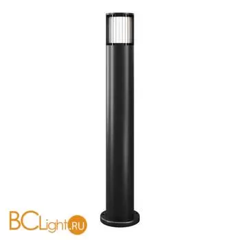 Ландшафтный светильник Maytoni Alura O492FL-01GF