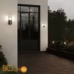 Ландшафтный светильник Maytoni Alura O492FL-01GF - Фото 0