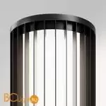 Ландшафтный светильник Maytoni Alura O492FL-01GF - Фото 2