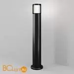 Ландшафтный светильник Maytoni Alura O492FL-01GF - Фото 3