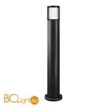 Ландшафтный светильник Maytoni Alura O492FL-01GF