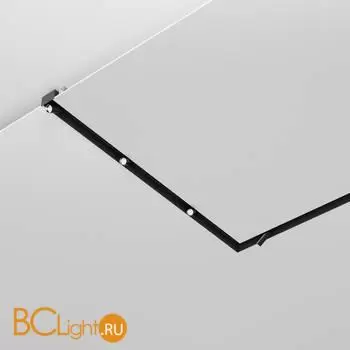 Профиль Maytoni Алюминиевый профиль ALM-11681-PL-B-2M - Фото 2