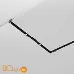 Профиль Maytoni Алюминиевый профиль ALM-11681-PL-B-2M - Фото 2